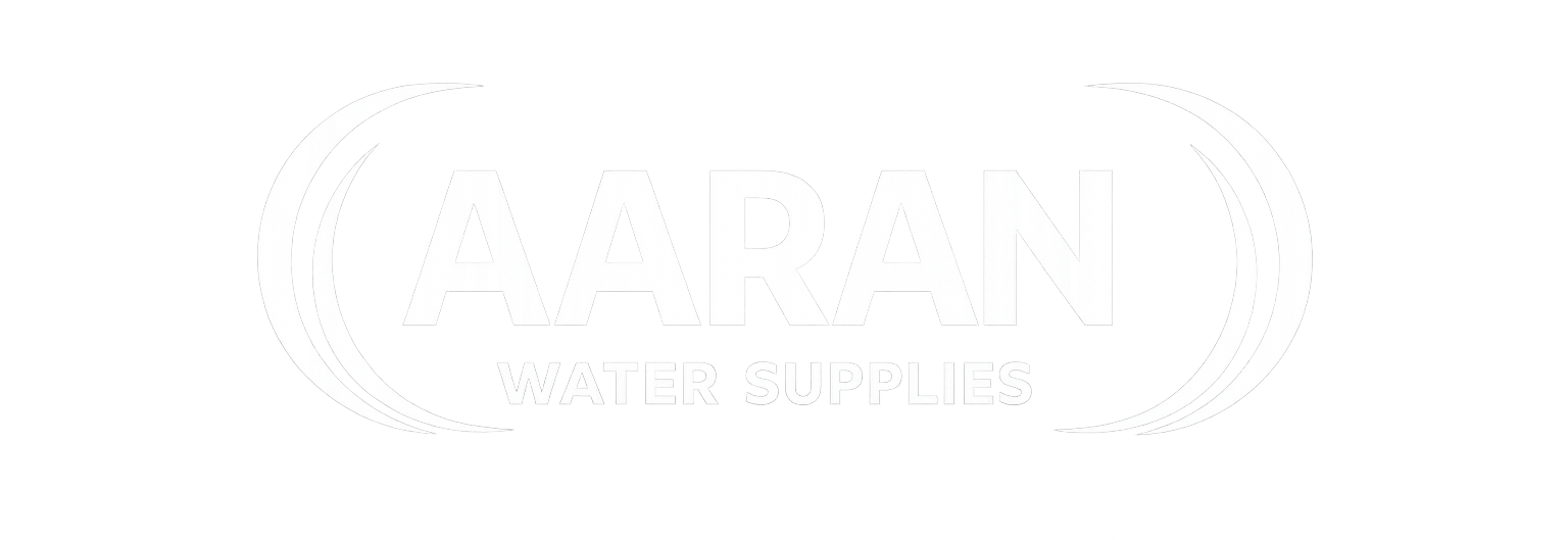 Aran Water Supplies
